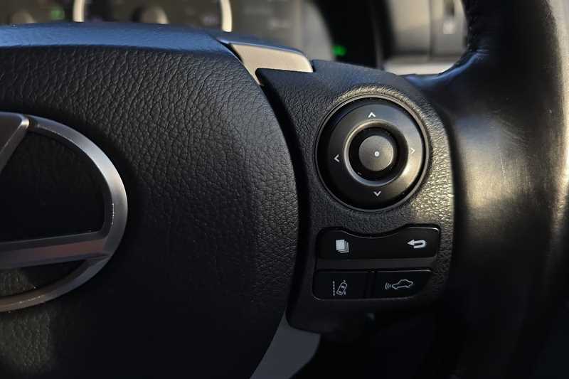 Used Lexus CT for sale - 77863868: Photo 22