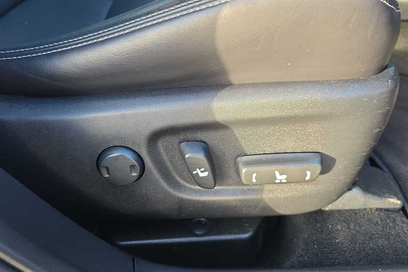 Used Lexus CT for sale - 77863868: Photo 26