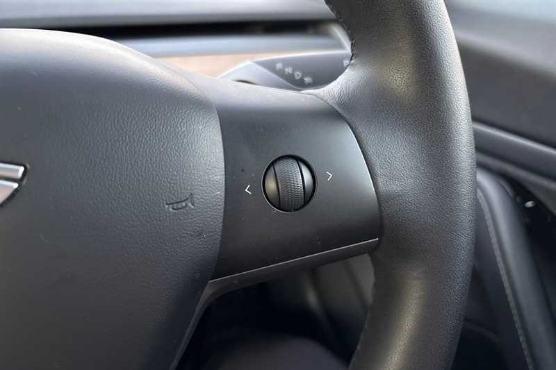 Used Tesla Model 3 2020 for sale - 77416527: Photo 22