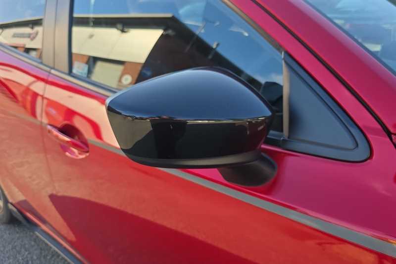 Used Mazda Mazda2 2016 for sale - 77322899: Photo 34