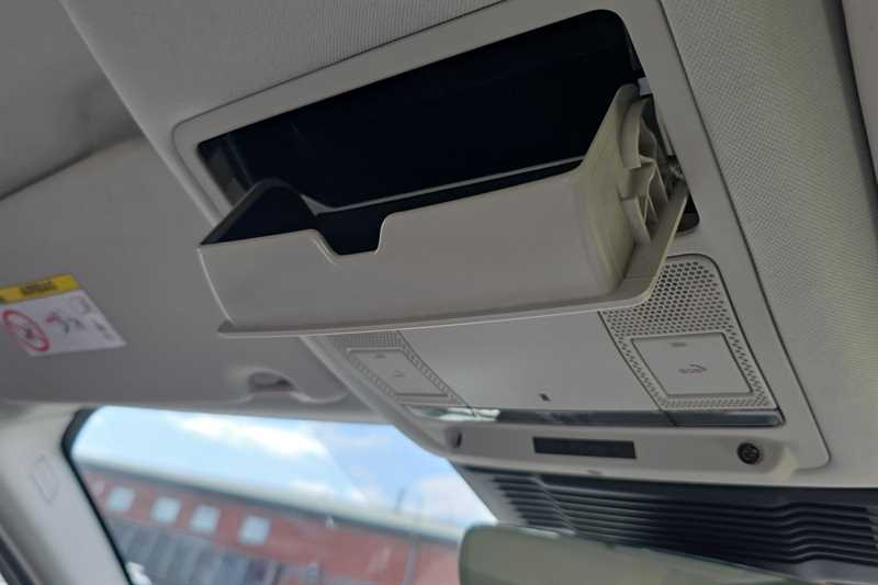 Used Land Rover Discovery Sport 2021 for sale - 76525509: Photo 39