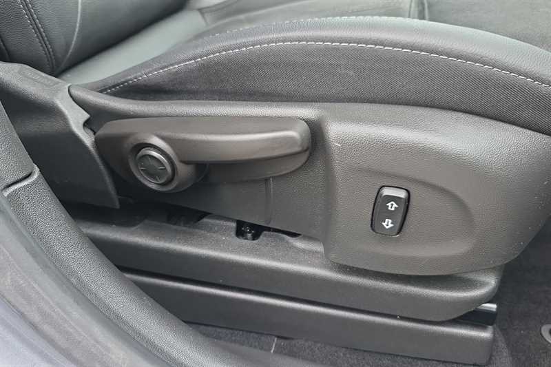 Used Vauxhall Crossland 2022 for sale - 76891218: Photo 26