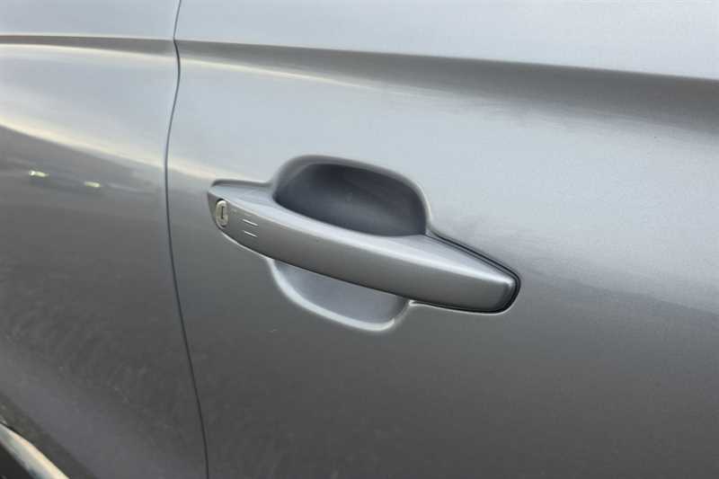 Used Vauxhall Crossland 2022 for sale - 76891218: Photo 33