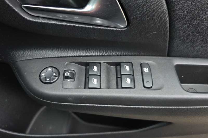 Used Vauxhall Corsa 2020 for sale - 76447886: Photo 16