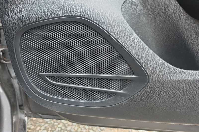 Used Vauxhall Corsa 2020 for sale - 76447886: Photo 27