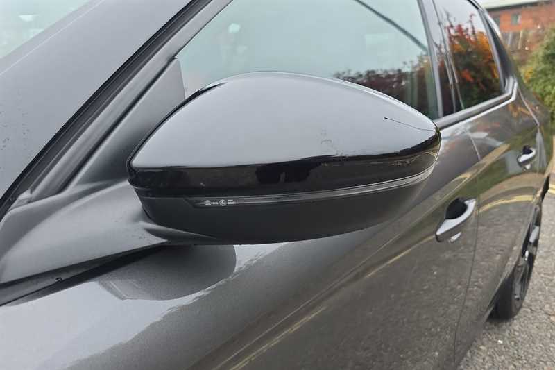 Used Vauxhall Corsa 2020 for sale - 76447886: Photo 35