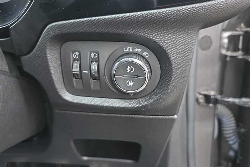 Used Vauxhall Corsa 2020 for sale - 76447886: Photo 36