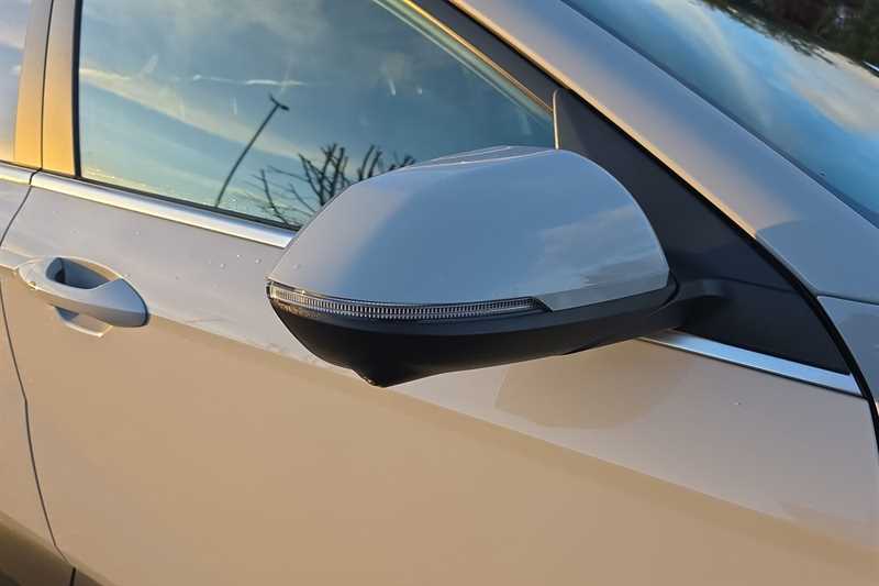 Used Hyundai KONA 2024 for sale - 76858085: Photo 34