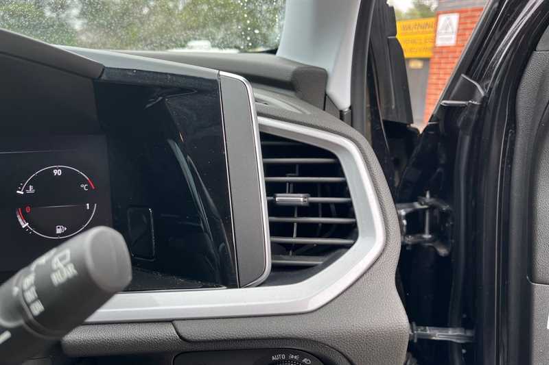 Vehicle 37