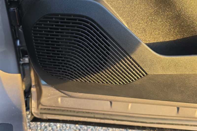 Used Renault Captur 2023 for sale - 76877273: Photo 27