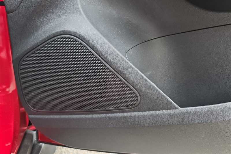 Used MG MG ZS 2024 for sale - 76448707: Photo 27