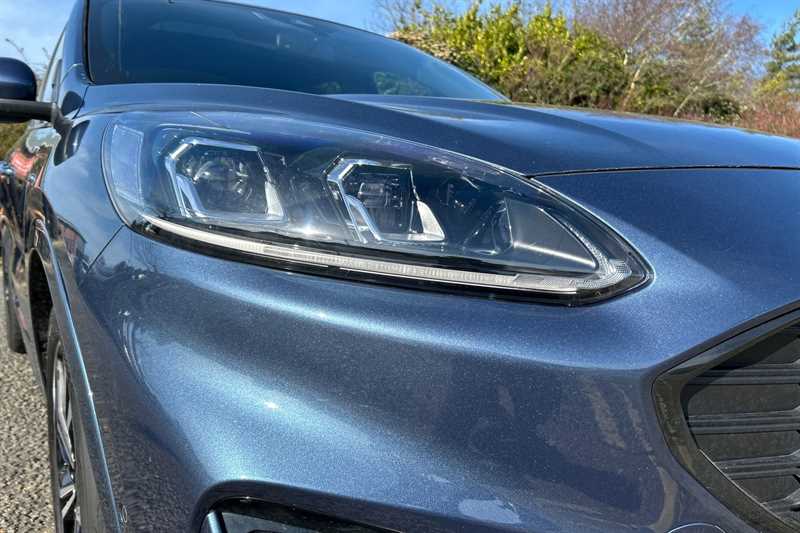 Used Ford Kuga 2023 for sale - 77772738: Photo 28