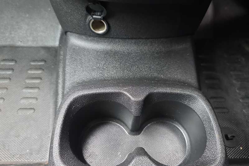 Used Peugeot Partner 2023 for sale - 77322214: Photo 39