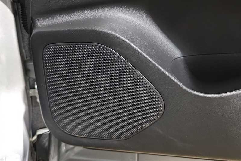 Used Nissan Qashqai for sale - 76733118: Photo 27