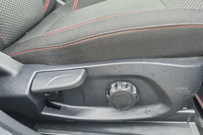 Used Ford Puma 2023 for sale - 77296287: Photo 26