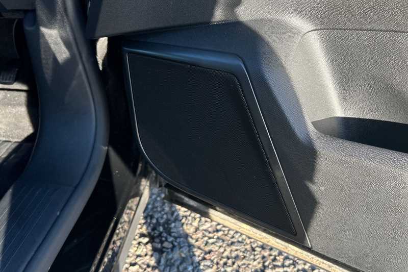 Used Vauxhall Grandland 2024 for sale - 77843514: Photo 27