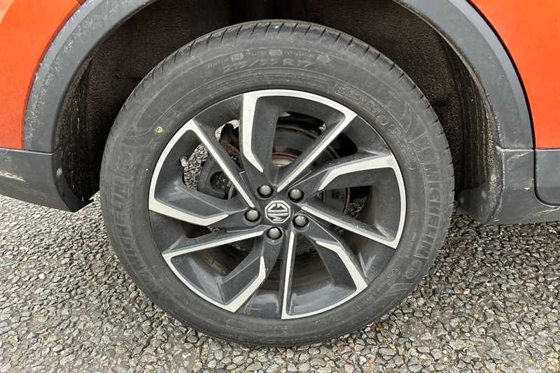 Used MG MG ZS 2023 for sale - 78051196: Photo 12