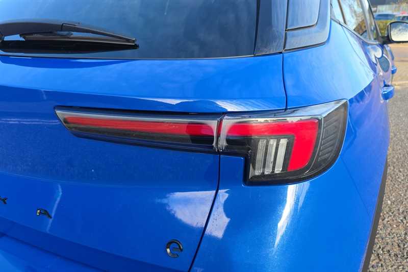 Used Vauxhall Mokka 2024 for sale - 76857694: Photo 32