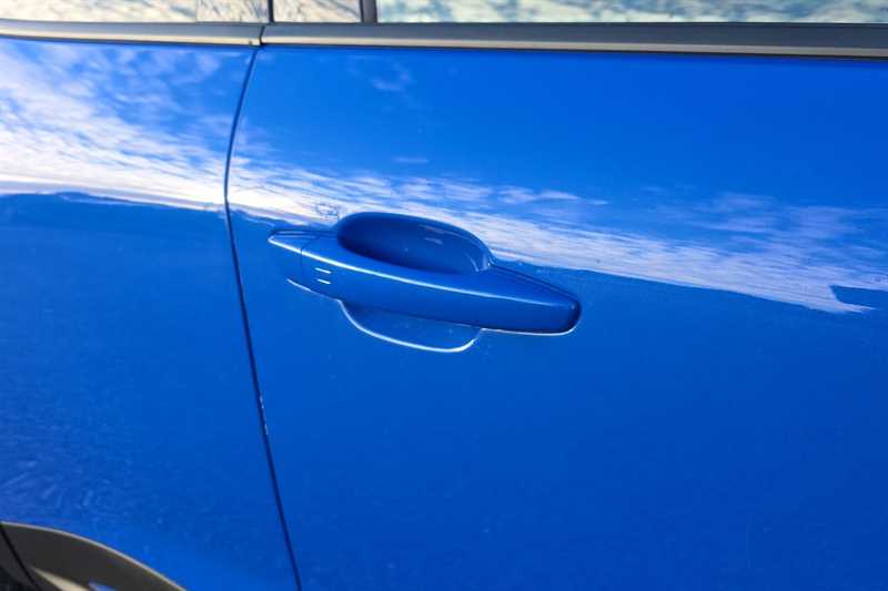 Used Vauxhall Mokka 2024 for sale - 76857694: Photo 33