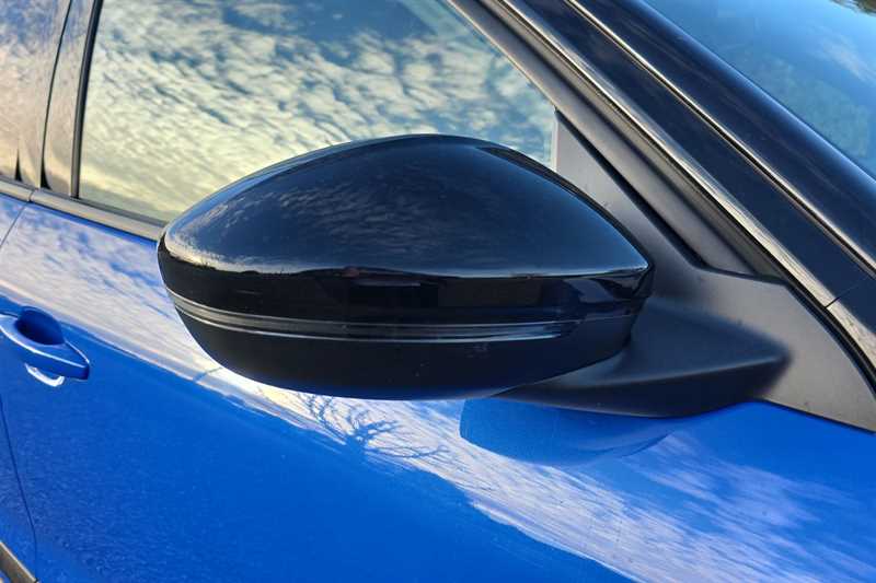 Used Vauxhall Mokka 2024 for sale - 76857694: Photo 34