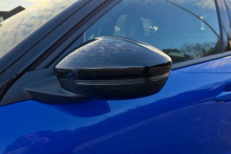 Used Vauxhall Mokka 2024 for sale - 76857694: Photo 35