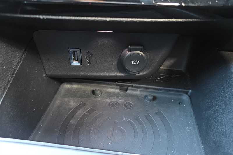 Used Vauxhall Mokka 2024 for sale - 76857694: Photo 39