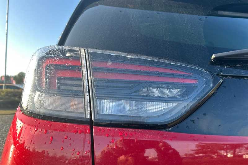 Used Vauxhall Crossland 2022 for sale - 77317782: Photo 31