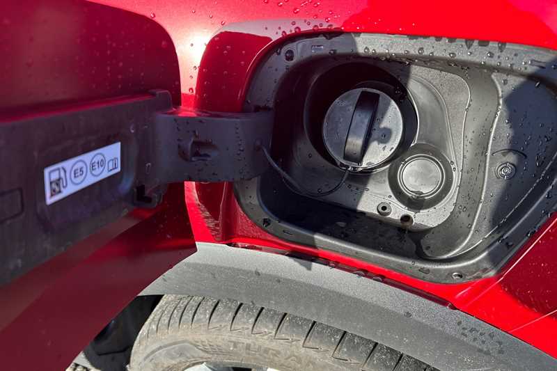 Used Vauxhall Crossland 2022 for sale - 77317782: Photo 38