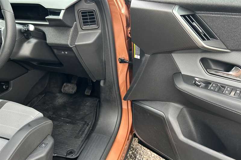 Used Vauxhall Grandland 2024 for sale - 78138800: Photo 27