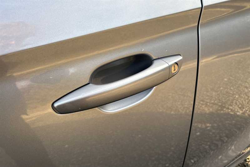 Used Vauxhall Corsa 2022 for sale - 77334686: Photo 33