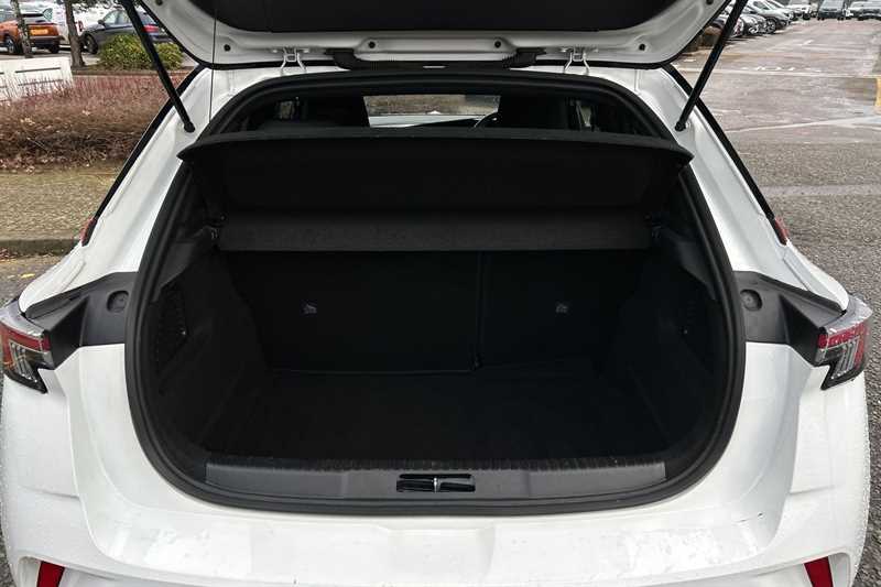 Used Vauxhall Mokka 2022 for sale - 77827864: Photo 25