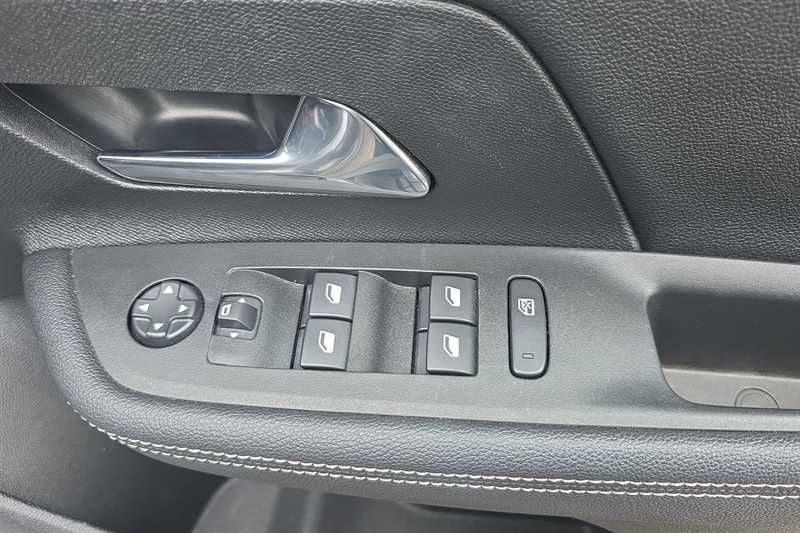 Used Vauxhall Mokka 2023 for sale - 76525327: Photo 16