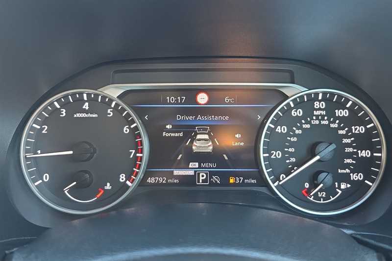 Used Nissan Juke 2021 for sale - 77309097: Photo 20