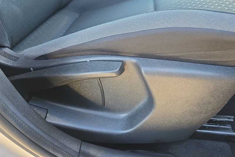 Used Nissan Juke 2021 for sale - 77309097: Photo 26