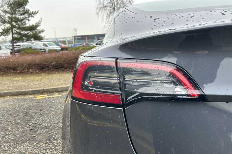 Used Tesla Model 3 2022 for sale - 77886818: Photo 31