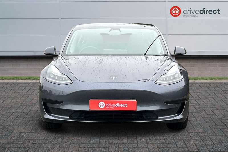 Used Tesla Model 3 2022 for sale - 77886818: Photo 8
