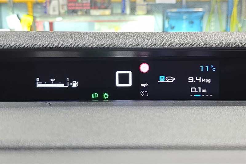 Used Citroen C3 2025 for sale - 76524981: Photo 20