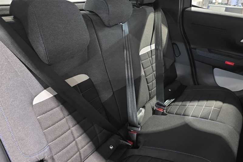 Used Citroen C3 2025 for sale - 76524981: Photo 24