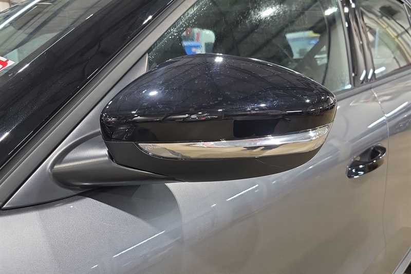 Used Citroen C3 2025 for sale - 76524981: Photo 35