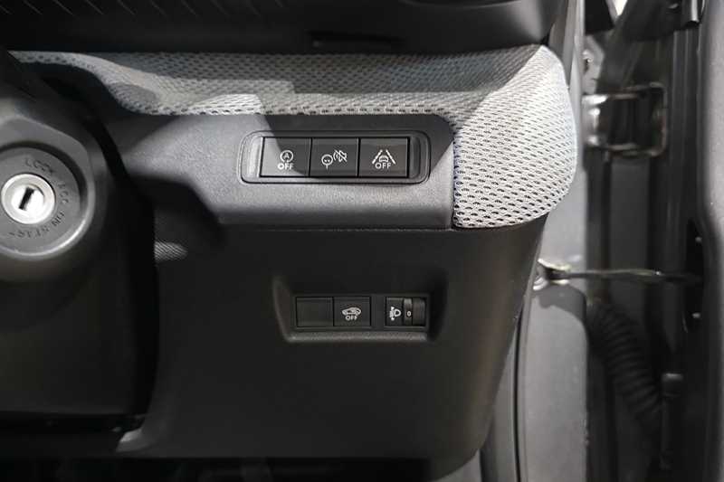 Used Citroen C3 2025 for sale - 76524981: Photo 37