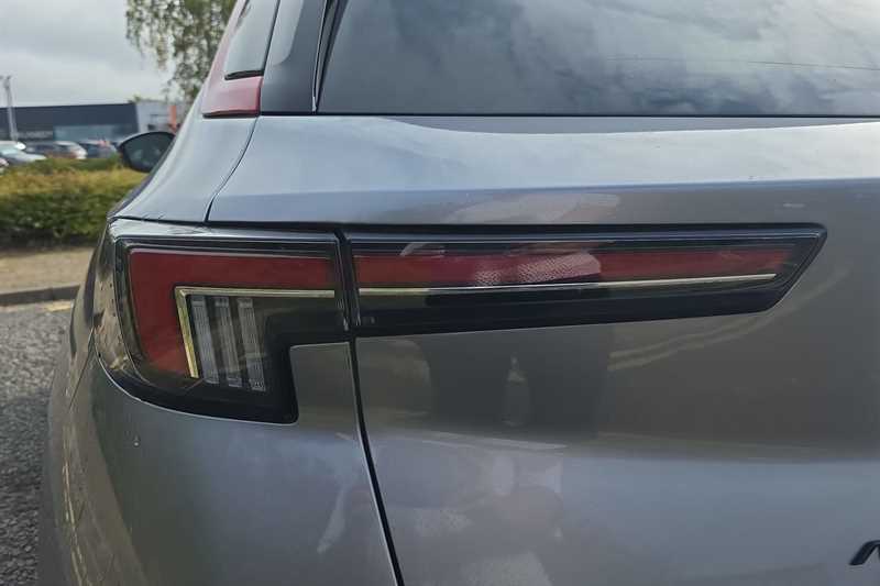 Used Vauxhall Mokka 2023 for sale - 77296224: Photo 31