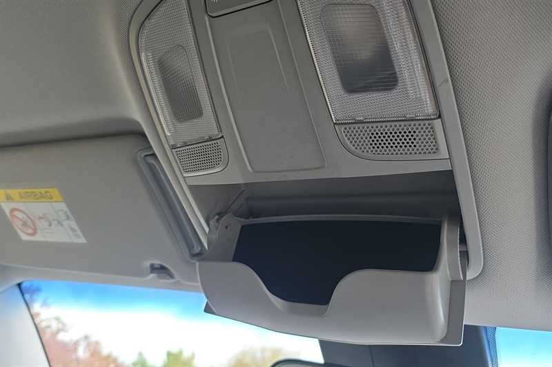 Used Hyundai TUCSON for sale - 76828699: Photo 19