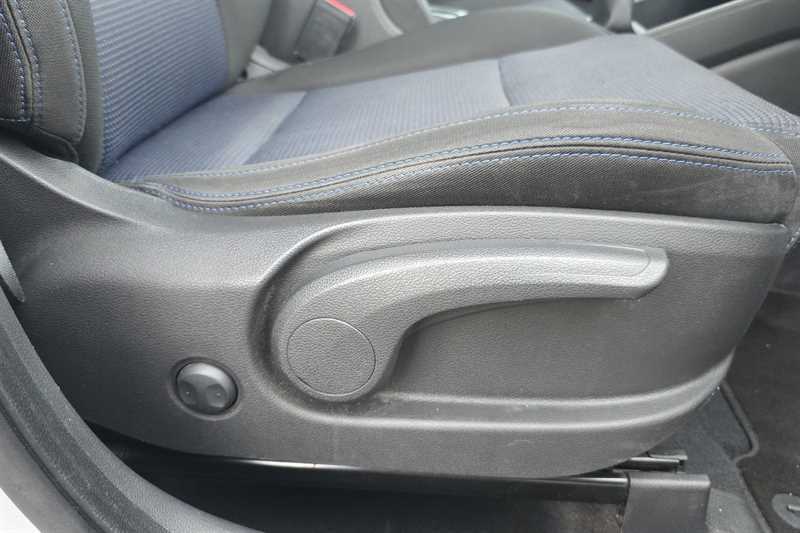 Used Hyundai TUCSON for sale - 76828699: Photo 26