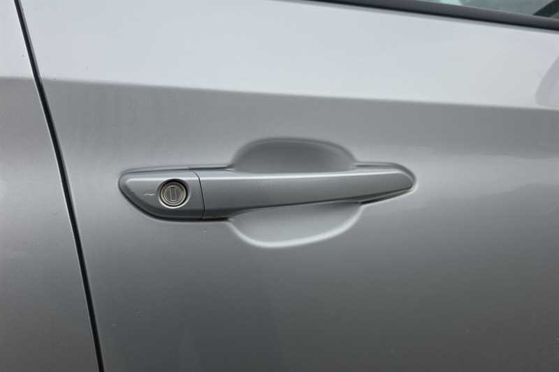 Used Hyundai TUCSON for sale - 76828699: Photo 33