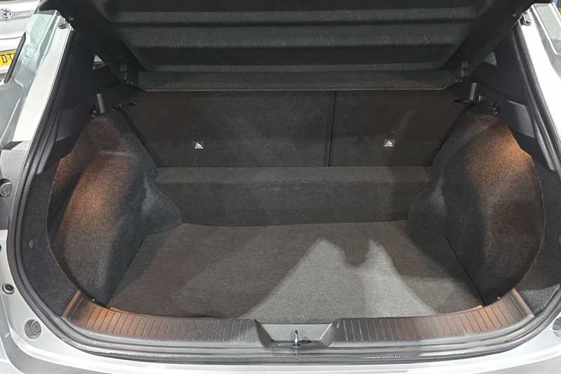 Used Nissan Qashqai 2021 for sale - 76917868: Photo 25