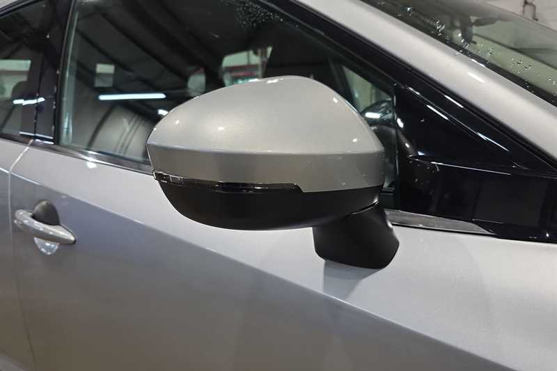 Used Nissan Qashqai 2021 for sale - 76917868: Photo 34