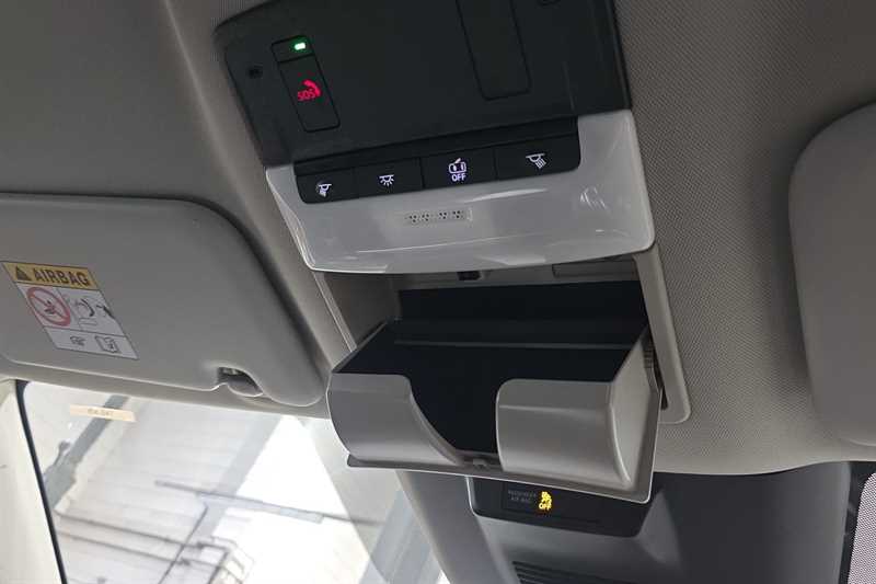 Used Nissan Qashqai 2021 for sale - 76917868: Photo 38