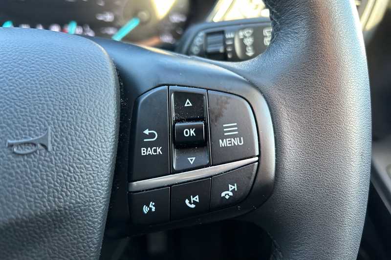 Used Ford Kuga 2020 for sale - 77788132: Photo 22