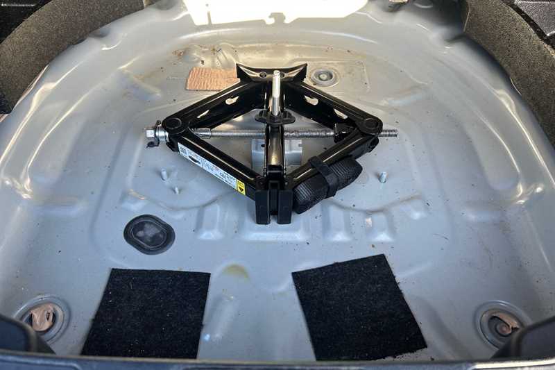 Used Ford Kuga 2020 for sale - 77788132: Photo 37