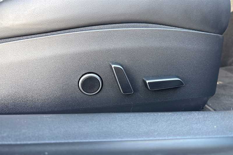 Used Tesla Model 3 2022 for sale - 77310147: Photo 26